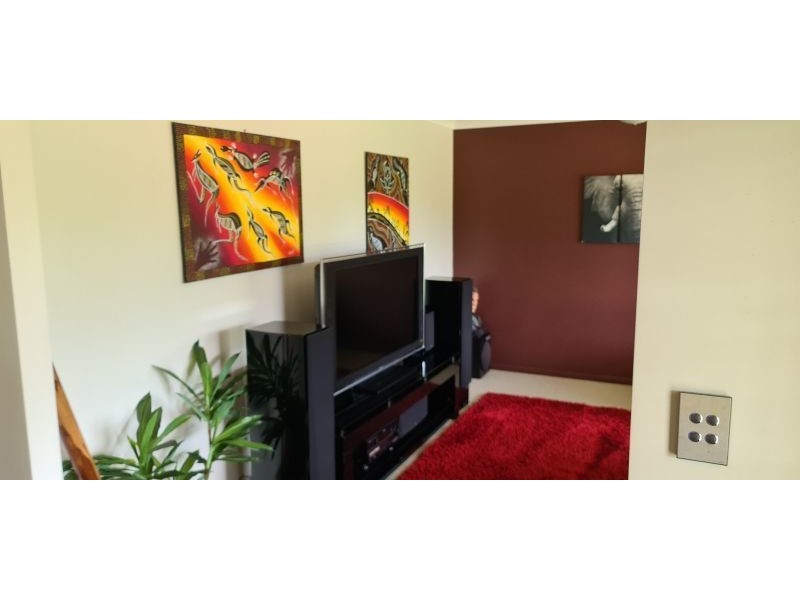 22 Salamander St, Bluewater QLD 4818