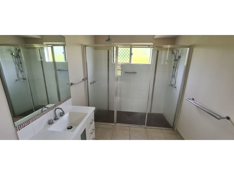 22 Salamander St, Bluewater QLD 4818