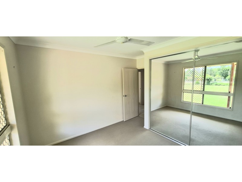 22 Salamander St, Bluewater QLD 4818