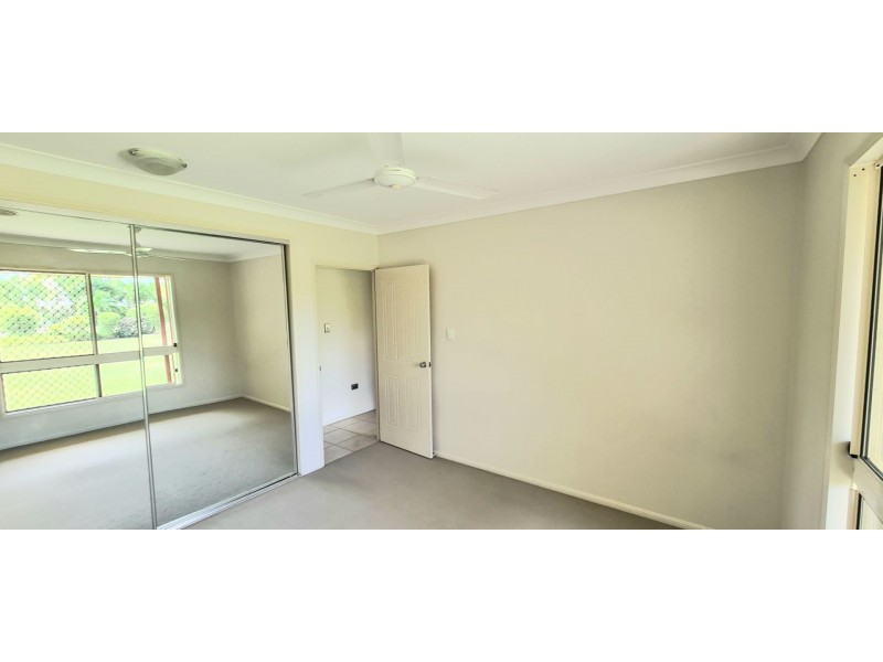 22 Salamander St, Bluewater QLD 4818