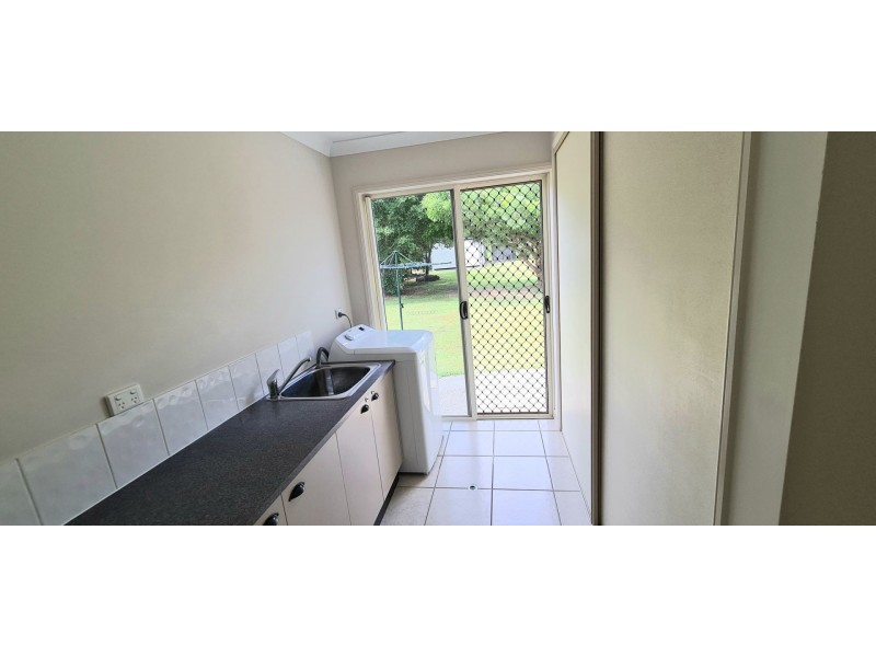 22 Salamander St, Bluewater QLD 4818