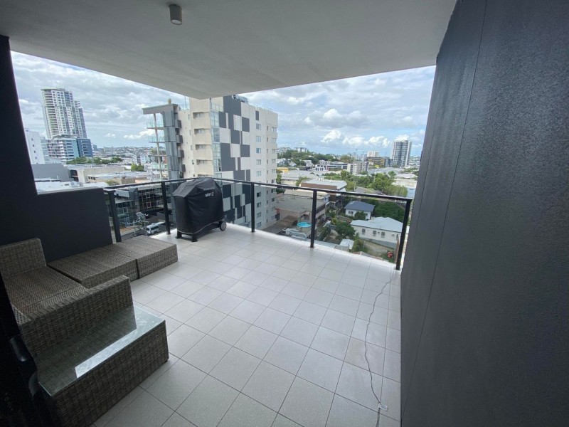 01/61 Brookes Street, Bowen Hills QLD 4006