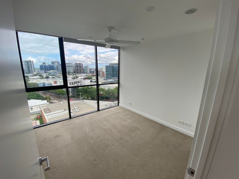01/61 Brookes Street, Bowen Hills QLD 4006