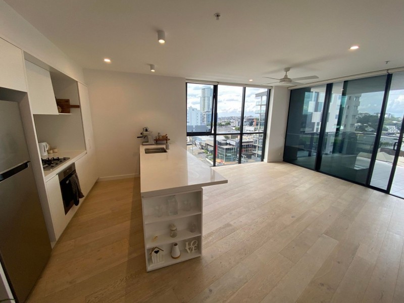 01/61 Brookes Street, Bowen Hills QLD 4006