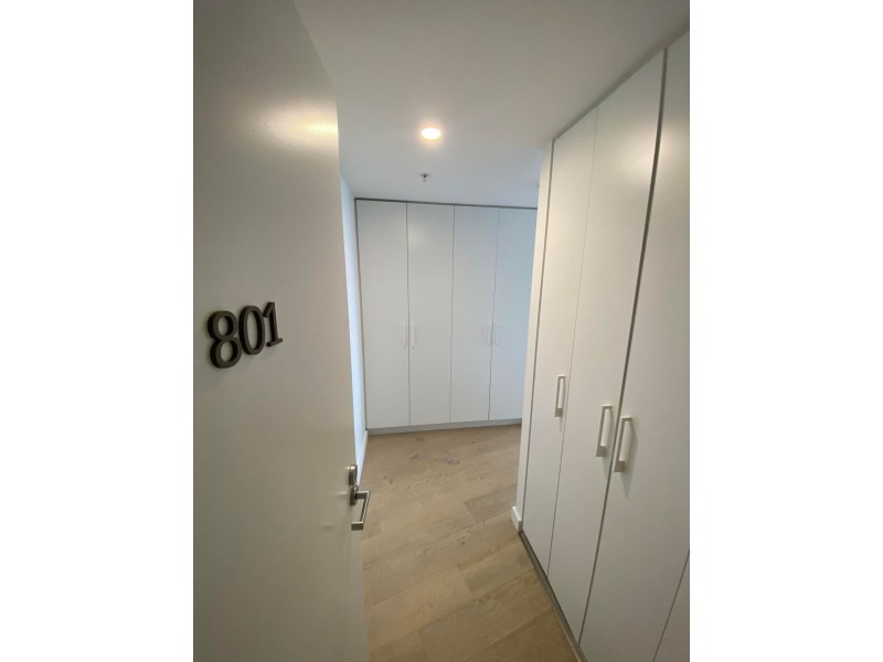 01/61 Brookes Street, Bowen Hills QLD 4006