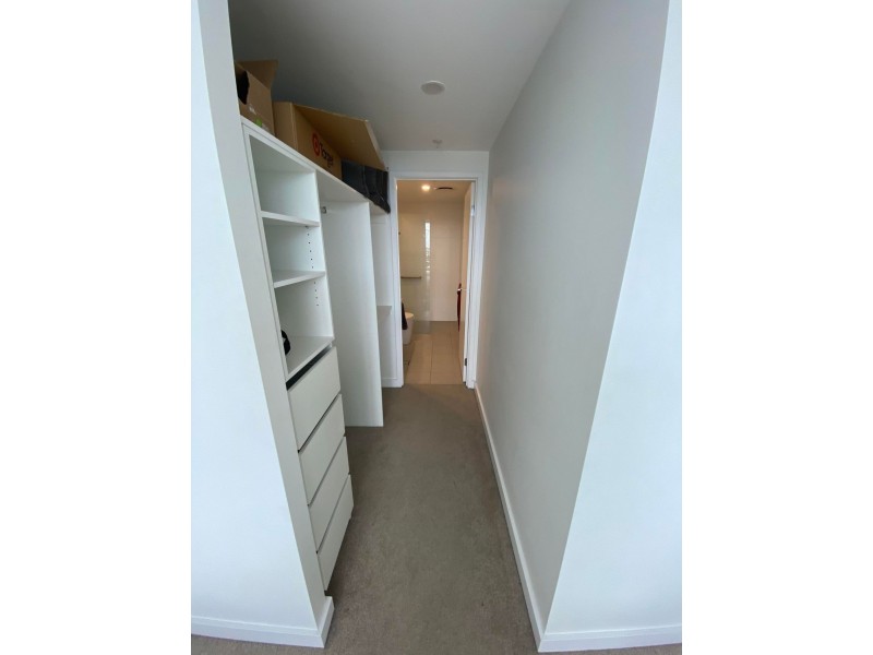 01/61 Brookes Street, Bowen Hills QLD 4006