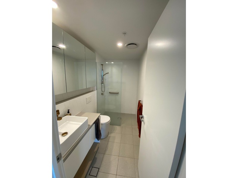 01/61 Brookes Street, Bowen Hills QLD 4006