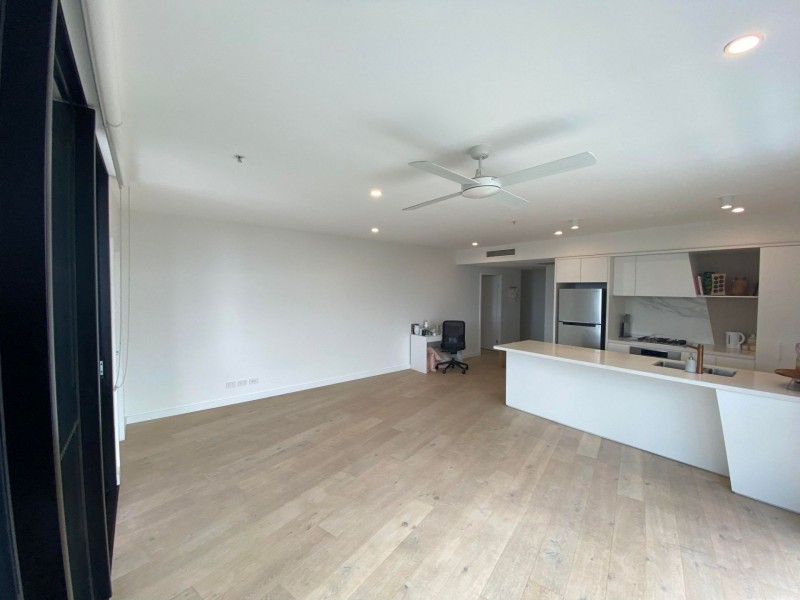 01/61 Brookes Street, Bowen Hills QLD 4006