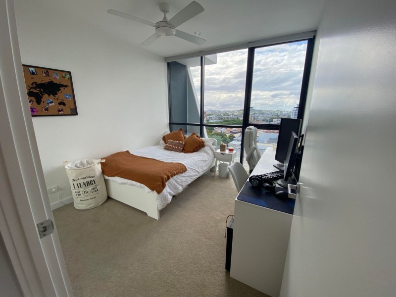 01/61 Brookes Street, Bowen Hills QLD 4006