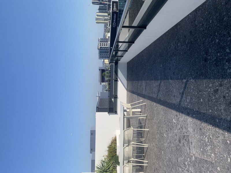 01/61 Brookes Street, Bowen Hills QLD 4006