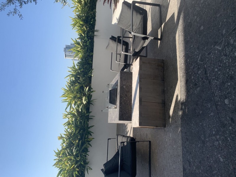 01/61 Brookes Street, Bowen Hills QLD 4006