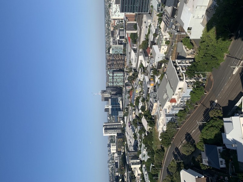 01/61 Brookes Street, Bowen Hills QLD 4006