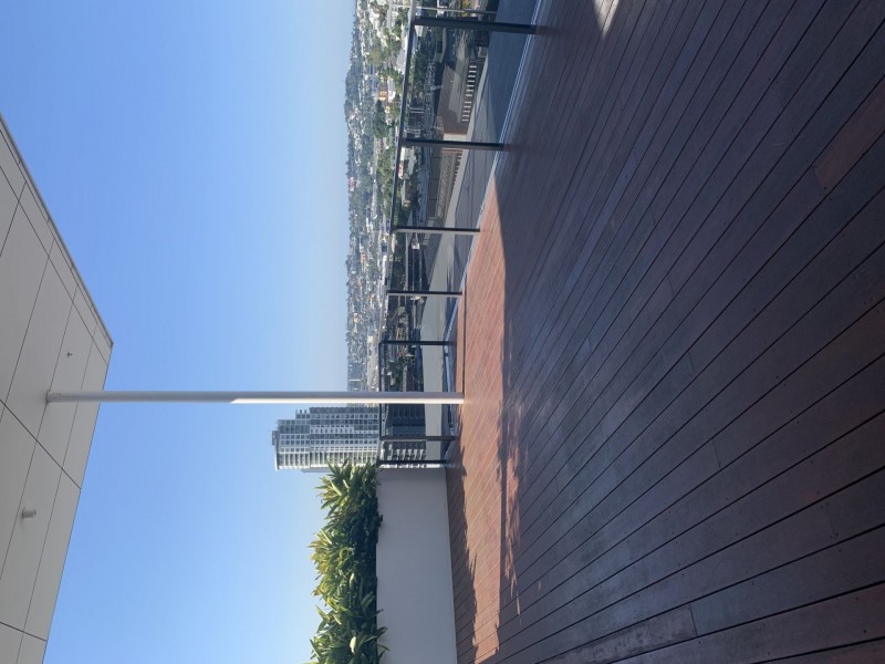 01/61 Brookes Street, Bowen Hills QLD 4006