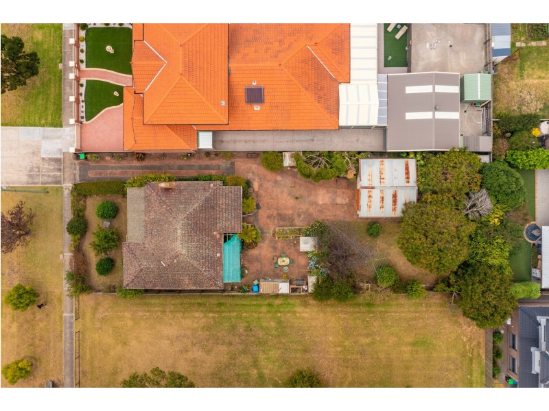 20 Lyall Street, Cranbourne VIC 3977