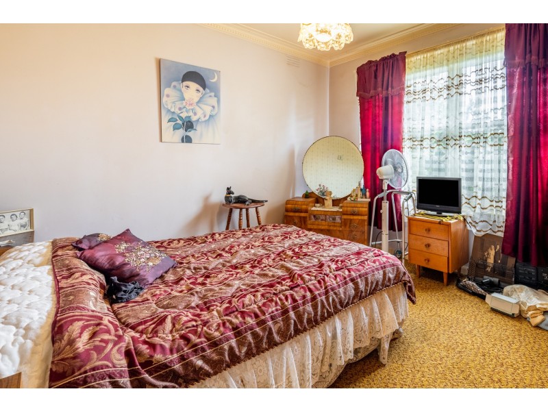 20 Lyall Street, Cranbourne VIC 3977