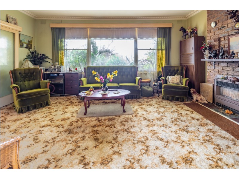 20 Lyall Street, Cranbourne VIC 3977