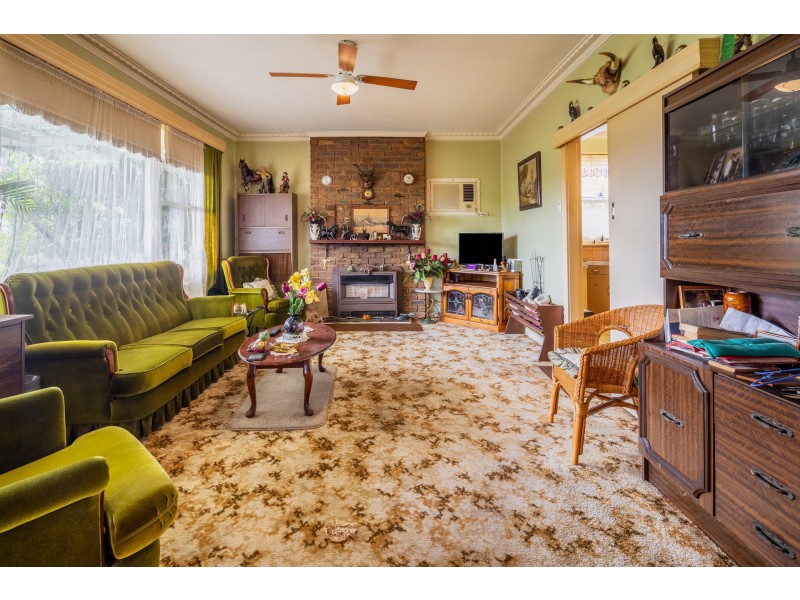 20 Lyall Street, Cranbourne VIC 3977