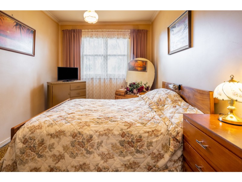 20 Lyall Street, Cranbourne VIC 3977