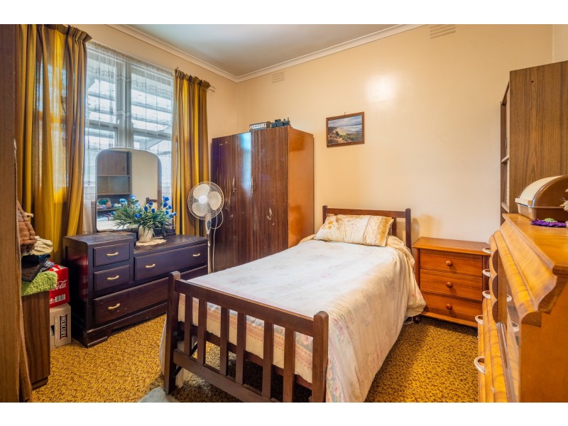 20 Lyall Street, Cranbourne VIC 3977