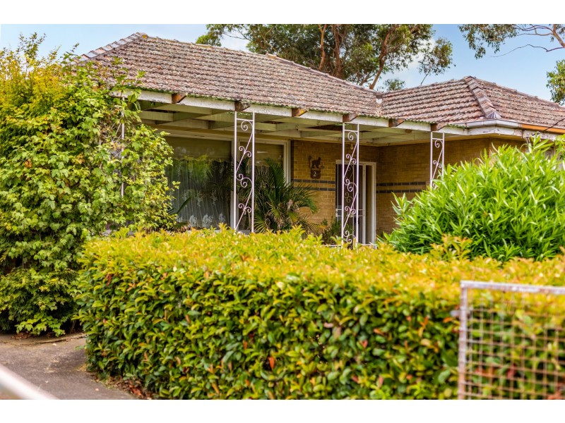20 Lyall Street, Cranbourne VIC 3977
