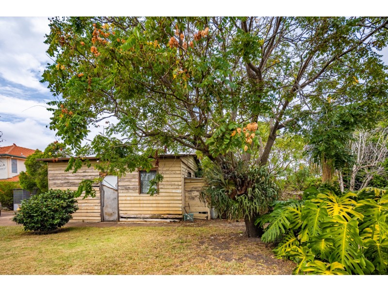 20 Lyall Street, Cranbourne VIC 3977