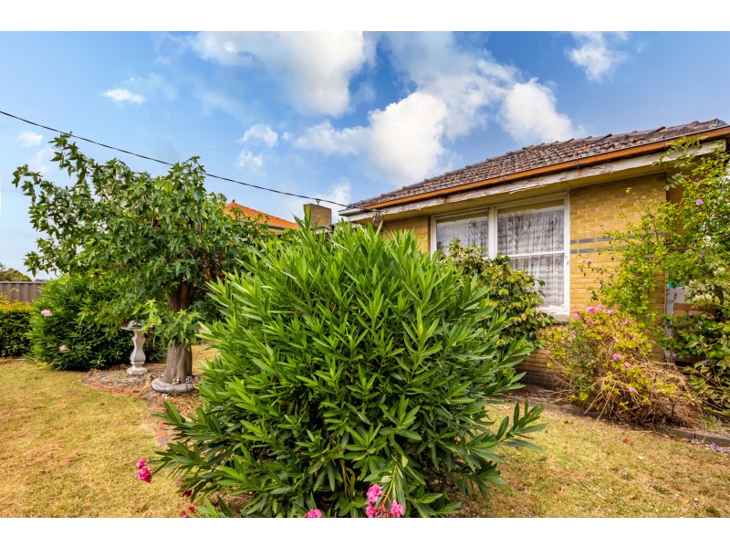 20 Lyall Street, Cranbourne VIC 3977