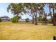 20 Lyall Street, Cranbourne VIC 3977