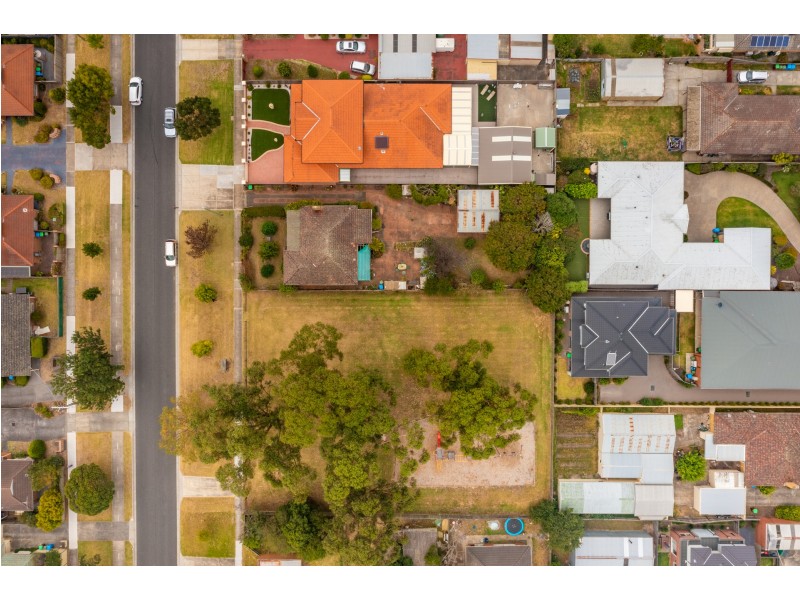 20 Lyall Street, Cranbourne VIC 3977