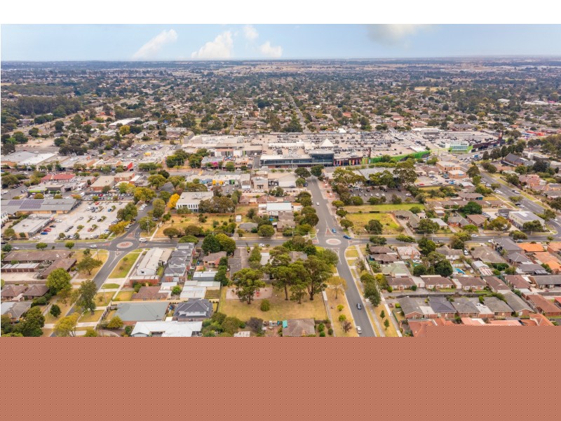 20 Lyall Street, Cranbourne VIC 3977