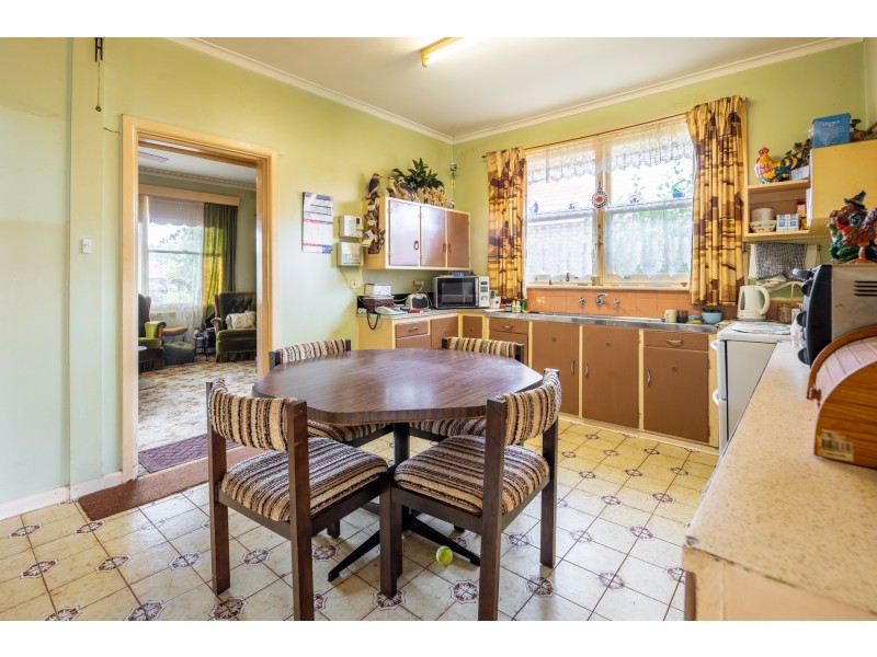 20 Lyall Street, Cranbourne VIC 3977