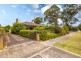 20 Lyall Street, Cranbourne VIC 3977