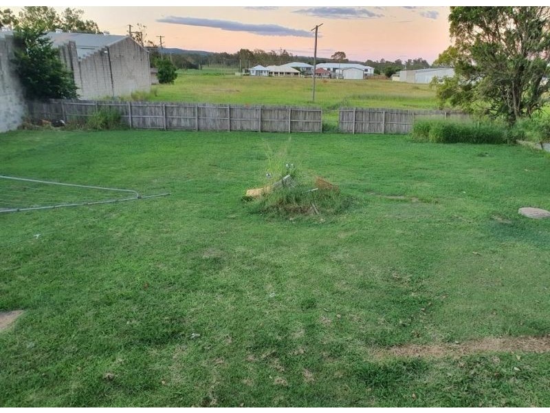 15 Old College Road, Gatton QLD 4343