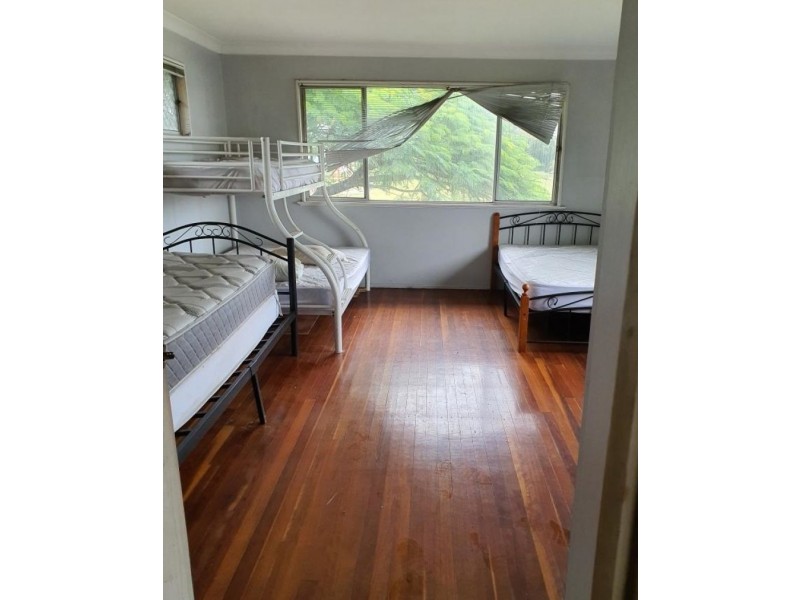 15 Old College Road, Gatton QLD 4343