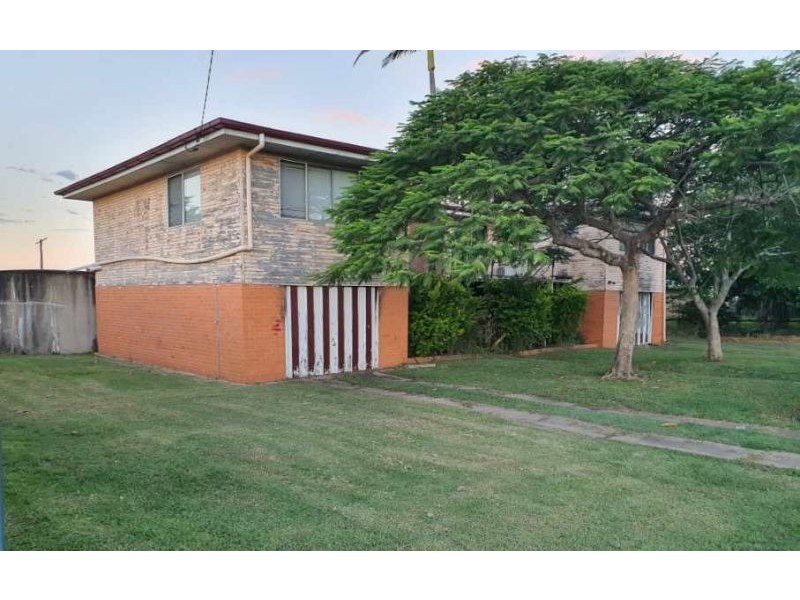 15 Old College Road, Gatton QLD 4343