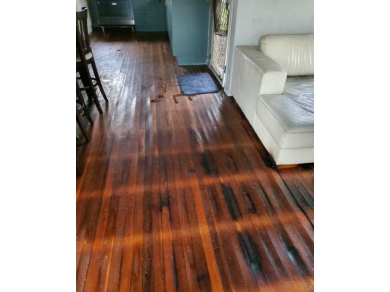 15 Old College Road, Gatton QLD 4343