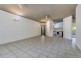 13/139 Smith Street, Larrakeyah NT 0820