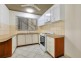 13/139 Smith Street, Larrakeyah NT 0820