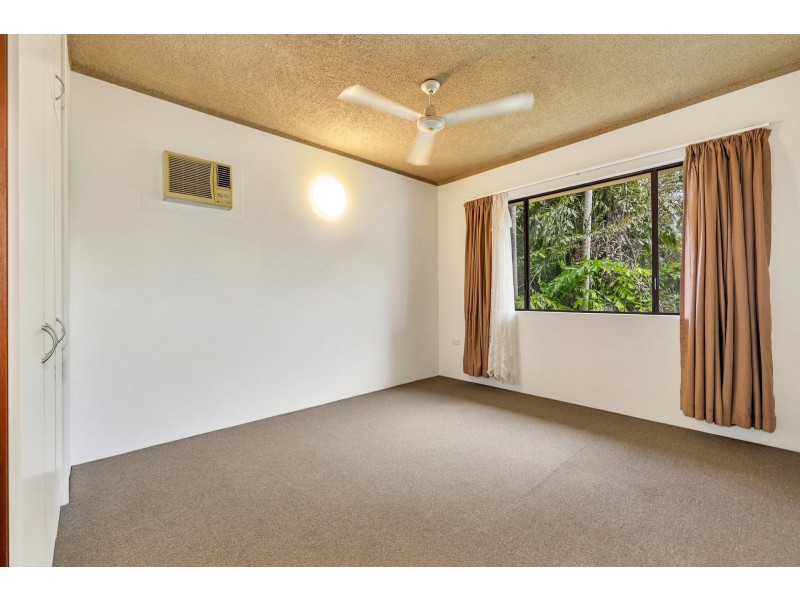 13/139 Smith Street, Larrakeyah NT 0820