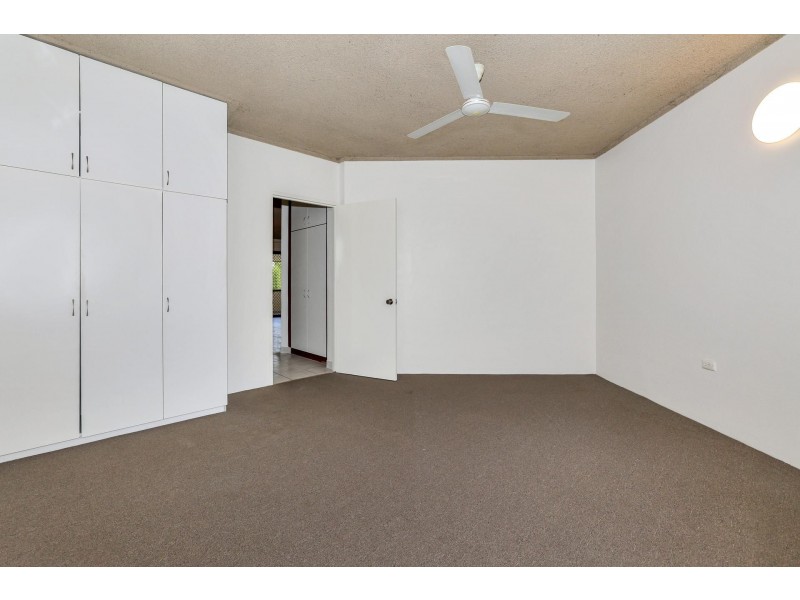 13/139 Smith Street, Larrakeyah NT 0820