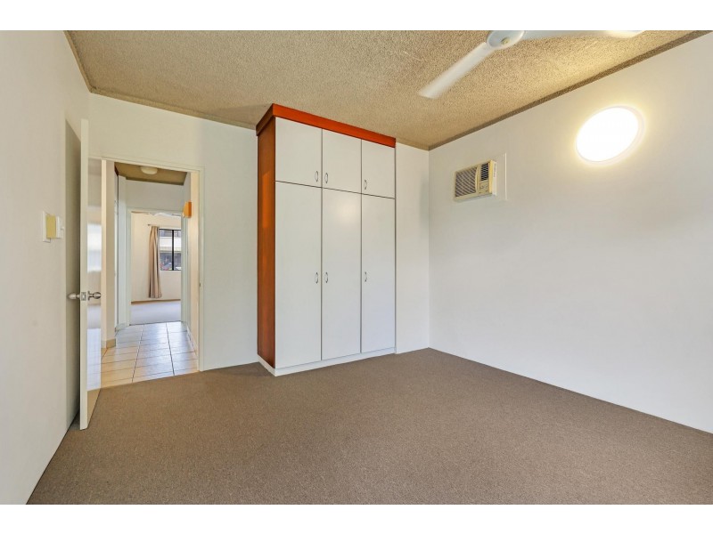 13/139 Smith Street, Larrakeyah NT 0820