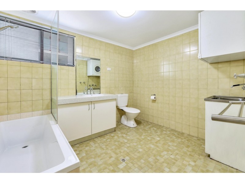 13/139 Smith Street, Larrakeyah NT 0820
