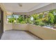 13/139 Smith Street, Larrakeyah NT 0820