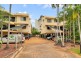 13/139 Smith Street, Larrakeyah NT 0820