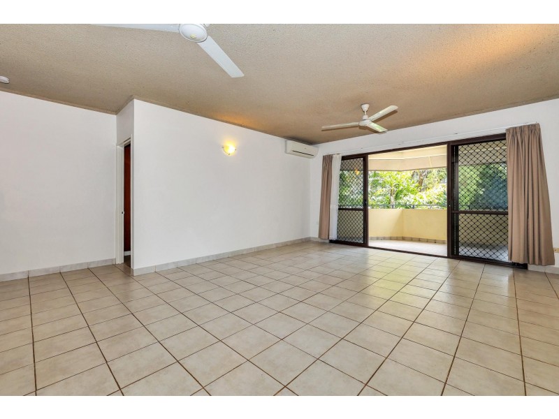 13/139 Smith Street, Larrakeyah NT 0820