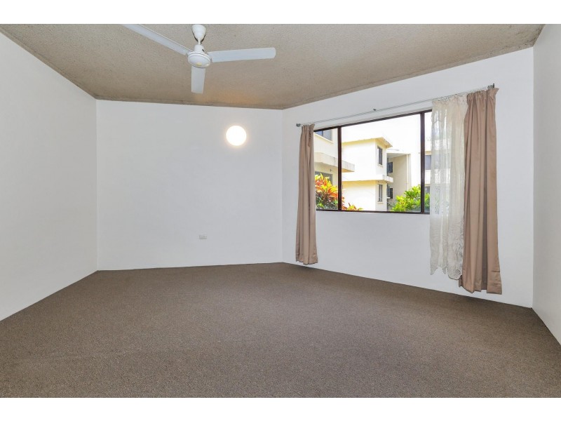 13/139 Smith Street, Larrakeyah NT 0820