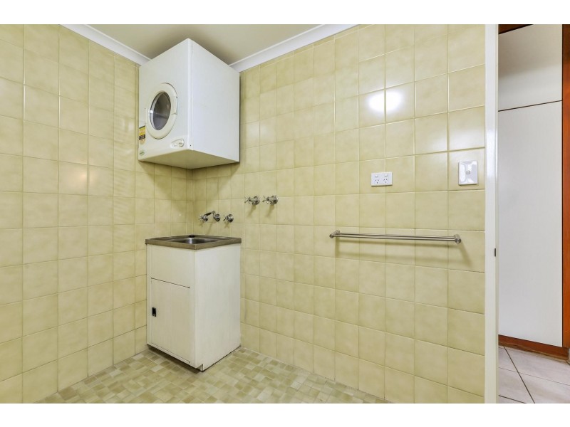 13/139 Smith Street, Larrakeyah NT 0820