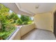 13/139 Smith Street, Larrakeyah NT 0820