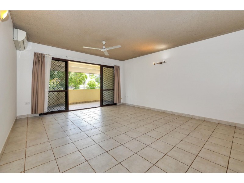 13/139 Smith Street, Larrakeyah NT 0820