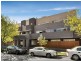 6/29 Lynch Street, Hawthorn VIC 3122