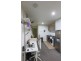 6/29 Lynch Street, Hawthorn VIC 3122